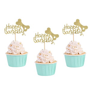 appy arkday ���p�J�b�v�P�[�L�g�b�p�[ - ���̒a�����P�[�L�g�b�p�[ �Z�b�g �q�� �a�����p�[�e�B�[�f�R���[�V�����p�i �y�b�g�e�[�}�p�[�e�B�[�P�[�L�f�R���[�V�����p�i ���̃S�b�`�`���p