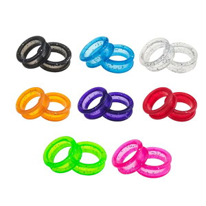 VRnT~ tBK[OObv pbN \tgo[tBK[veN^[O͂ ybget ̖уJbg͂݃ANZT[ ( F)