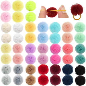 earl  J[{[{ փSt - ybgwAANZT[  q L̃O[~Op