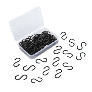  C` ~jtbN ݂艺p tbN I[igtbN tbN ݂艺p^tbN [eBeBtbN N[[bg݂艺ptbNtbN WG[Lb`piv