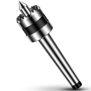 oxweyeni ؐ hCuZ^[ ؐ ՍH ؐՃANZT[ # XshΉ