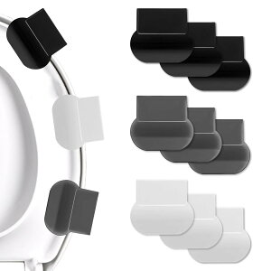  ֍t^[ gCbht^[ V[gpSgC^u ֍nhɐGȂ悤ɂ ItBX/ze/wZ/pgCANZT[ gC^u