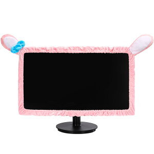 emagr C`~ C` 킢Rs[^[j^[Jo[ ETM̎t є̂悤ȐLk̂郂j^[_XgJo[ sNveN^[ANZT[ m[gp\R/er/