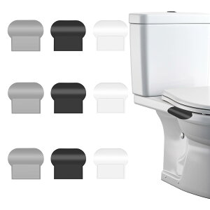 Piriuuo  ֍t^[ SgCJo[t^[ gCWグt^[ nhGȂ悤ɂ ֍t^[ x gCtgc[ ItBXAAzep