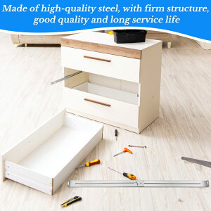 oxweyeni hbT[oCLbg pLb`WNoT|[guPbg X^[^[Lbg n[hEFAƋANZT[uPbg ⋭Cpؐ`bv{[hp l