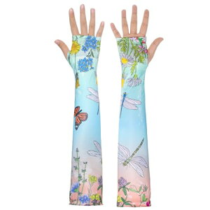 ymobt K[fjOX[u Ăh~ A[pX[u fB[X Y ~߃Jo[ Tz[t K[ft@[p