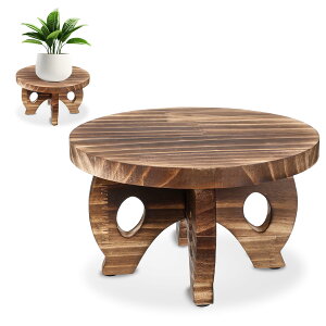 uponycs AX^h  ؍ AX^h O Eh X^h CU[ p A X^h ؐXc[ fBXvC X^h  O   peBI  uE