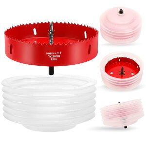 offer(r[It@[) C`/ mm z[\[ _Xg{Et ߍݎCg R[z[{[hp C` z[\[A[o[t oC^z[Jb^[t ؐ vX`bN{[