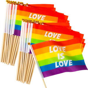 emagr gbtq C{[ QCvChtbO X[vOX C{[ vCh nhwh tbO oN ؐXeBbNt Sȑgbv Op gbtq R~jeBoi[ . x . 