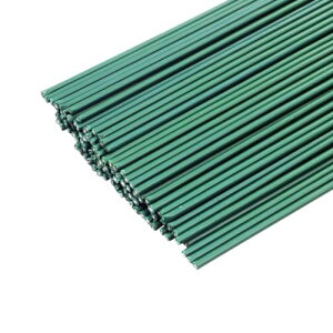 rlai Q[W Ntgt[Xe a . mm _[NO[  C` { p[eB[fR[V vX`bNt[XeBbN - ԕrtB[ bvXe