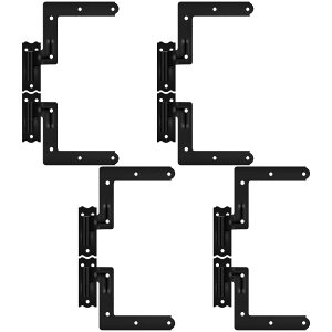 oxweyeni pbN ( g) X`[uChVb^[qW - / C` ubN BS Vb^[ tgIt sg o[VuqW Ȗؐt[AKAhAAp