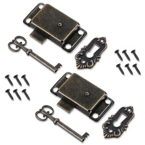 XPgL[bN ZbgAȃAeB[N^JtbV}EgbNAȐ^JbLقLrlbgbNAAeB[NLrlbgbNgfXNbNA