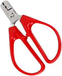 V[hNbJ[vC[AЂ܂̎vC[I[vi[ - V[hNbJ[ VF[I[vi[ ̎AȃibcAibcNbJ[p̃s[OvC[