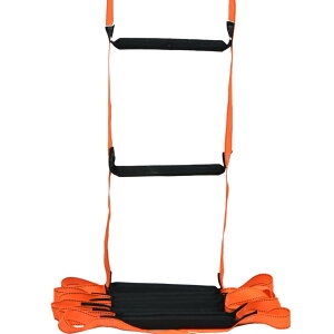 tB[g̃t@C[GXP[v_[ - ً}̈S[v͂  oRj[ ̉ - ėp\ŊȒPɔzuł܂