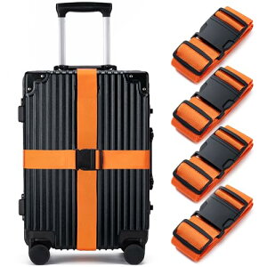 X[cP[XpQbWXgbv pbNAFς݃gxKiAspX[cP[XobON[W[pQbWXgbvAȒPɎʁAS֐̂߂̃gxANZT