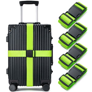 X[cP[XpQbWXgbv pbNAFς݃gxKiAspX[cP[XobON[W[pQbWXgbvAȒPɎʁAS֐̂߂̃gxANZT