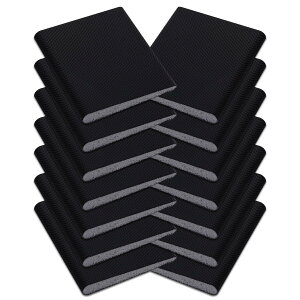 R[i[hAV[ AOhAR[i[AEFU[XgbvȔSt[V[hAhtgXgbp[AVیՉpA(ubN)