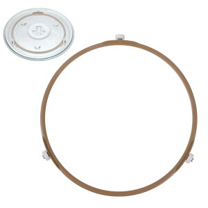 dqW^[e[uO . C` dqW[[O mm[[t dqWpgCT|[g ]i dqWp