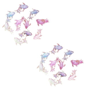  Jtł킢~jVCj[~j`A̒uAeENtgI[igANZT[AtFA[K[fANZT[A~jK[f