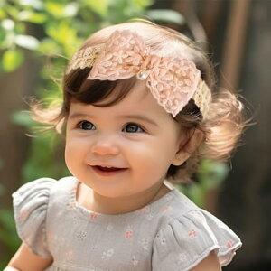 annyrena {[Xwbhoh Ԃ ̎qp \tgRbgƃ`[ p[ wbhbv Lk  wAoh ap[eB[ wAANZT[ V c (sNA