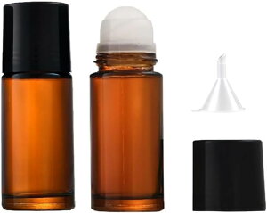 uE mlKXGbZVIC[[{g lߑւ\ [I{g ̃fIhg{ge [[{[{g ep[\ic[ tOXϕip