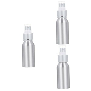 Rh~JNeAg}CU[{g~jXv[{g Lb`o[p 