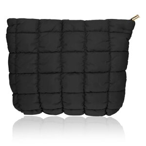 iriuuo LeBOCNAbvobOAppt@[CNobOA`FbNCNAbvobOALeBORXobOA킢pt@[sgC^[obOA[WC