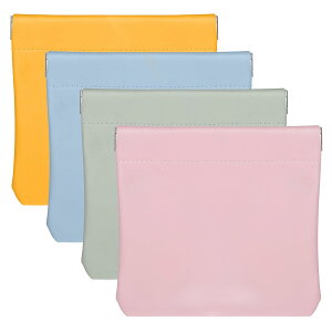 iriuuo Xibv߃U[I[KiCU[|[`  zp^|[` |[^uzI[KiCU[|[` ~jgxXg[WobO t@Xi[Ȃ |[` RXeBbN