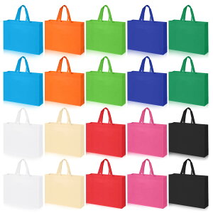 uponycs pbN sDzg[gobO ėp\ MtgobO nht ܂肽ݎp[eB[LOiobO sDz X[g[g َqobO ap[eB[ VbsO LO