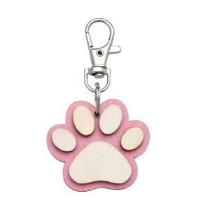 angian  L  L[`F[ ybgD ւ̒av[gAL̎Âꂳւ̃MtgAz/obNpbN/nhobOL[z_[B