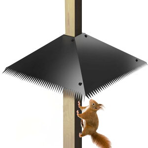 x ؐ|[p^XobtAo[htB[_[pXK[hAO̖ؐ|[ɎtAXƃACO}j~ C`X}~Xgbp[AubN