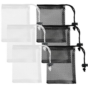 mapinc ^В  . x . C` |[^uXg[W bVobO h[XgO  bVobO [ X|[c  ʕ AEghA