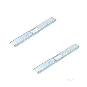  Vo[ . mm/ . C` |[^u`F[\[ [Q[W t@CKChc[ `F[\[IS[J[O`F[\[ANZT[A`F[\[iAANZT[