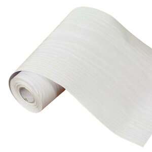 ard hite ood rain allpaper order emovable P aterproof Peel and tick allpaper,athroom irror rame order ticker all ecor . '' x ''