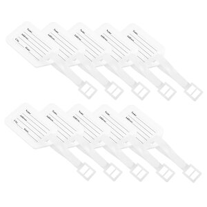  L[^O וx J[h^Ox X[cP[Xp L[`F[ L[ʎq |[^u