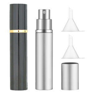 ingso JNeAg}CU[ R[q[Xvbc@[  ml R[q[Xv[{g AuTxbgp lߑւ\ Ag}CU[ Xv[{g JNepr^[{g (-u