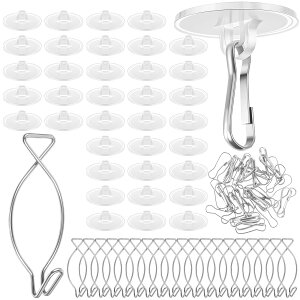  ȔSV[OtbN hbvVtbNNbvt SEhzՃtbN VnK[tbN z[nMOEFfBONX}XItBXp