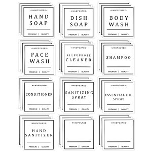 {gphx  zCg h\[vx poX[x nh\[vfBXyT[xXebJ[ O\ȃN[jOoX[x (zCg)