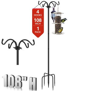 VFp[htbN tbN C`܂͉O ϋv ߉\ o[htB[_[ |[ K[ftbN {܃x[XnK[ \[[Cg t[oXPbg ̑ A݂邷