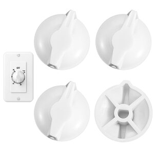 ^C}[XCb`mu  ^C}[muΉ XvO^C}[p ǃ^C}[ oX[t@ [^[q[^[Cg