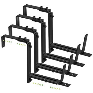 v^[{bNXuPbg  ߉\ȃEBhE{bNXuPbg ϋv S ǎt t[{bNXuPbg oRj[AtFXApeBIAp