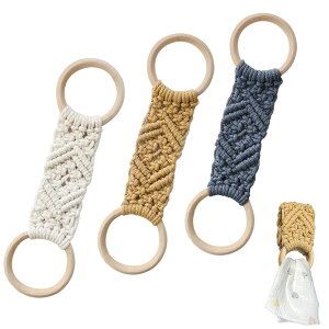 Lb`fBbV^Iz_[ ݂艺[vt Lb`{w~AnhChRbgLb`^I nhChRbg[v [vt {[z[^InK[bN 