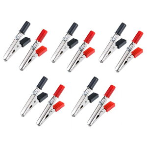 jNbvAԂƍ̃jNbv A mm^dCNvC[jNbvAlWtAXvONv