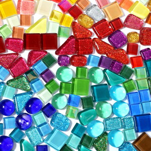 g FUCN^C sKȃNX^KXUCN^C PNX^UCNs[X XehOX oN Lb` z[fR[V A[gvWFNgp