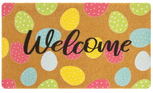 OhA}bg J[  EFJhA}bg mXbvo[obLO [vt@C}bg փ|[`}bg C` x C` (nbs[C[X^[)