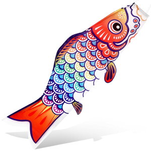 tBbVEBh\bN ϋv C`  JCgtbO \bNX {̌ ̂ڂ  `IȒ݂艺 O ƒ  p (Jt)