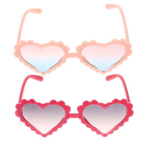 / f n[g ACEFA LbY p[eB[ Kl j t@bViu ʐ^ 