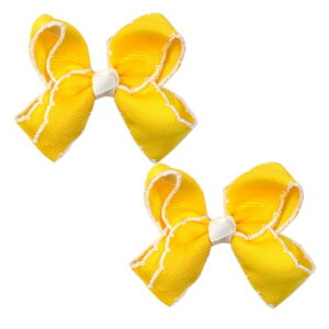 Ԃ c wA {E Nbv OO { sN { wANbv ȏ̎q c LbY wZ wA{E pbN (x_[)