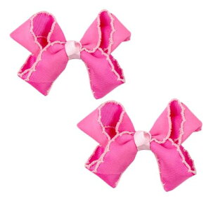 Ԃ c wA {E Nbv OO { sN { wANbv ȏ̎q c LbY wZ wA{E pbN (x_[)