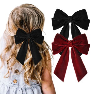  xxbg wA { ubN C bh wANbv 傫ȏH jNbv wAANZT[  ̎q c LbY xr[ ubN Cbh